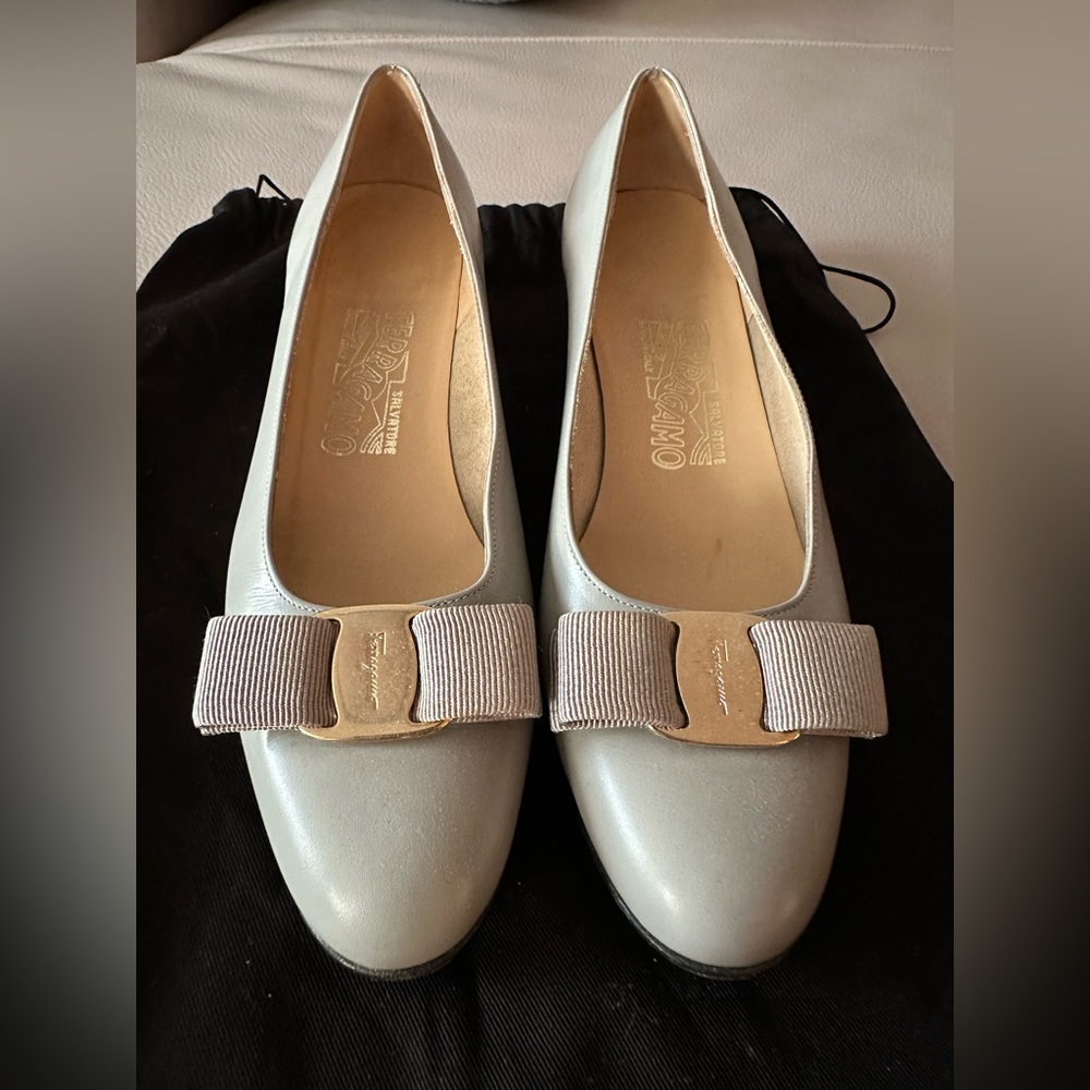 Like new condition